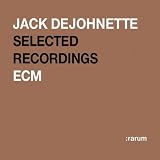 Rarum Xiv: Selected Recordings (Dig)