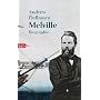 Melville: Biographie