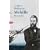 Melville: Biographie