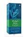 Personal Health Care : Baby's Bliss B Bliss Gripe Water 4 oz ( Twelve Pack)