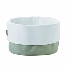 Stelton 1350-1 Brottasche gro�, milano sand / wei�