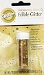 WILTON GOLD STARS EDIBLE GLITTER 703-200