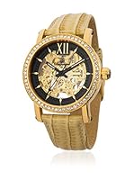 Burgmeister Reloj automático Woman Malaga 37 mm