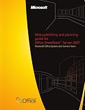 Web publishing and planning guide for Office SharePoint® Server 2007