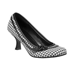Xhilaration&reg; Serena...