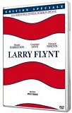 Larry Flynt