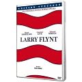 Larry Flynt - �dition Sp�ciale