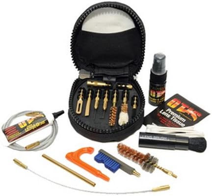 Otis Technologies 300 Black Cleaning System