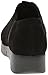 Clarks Women's Daelyn Plaza Flat