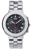 Rado Mens R14470151 Diamaster Watch