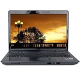 Compaq Athlon 64 X2 1.8GHz 1GB 120GB DVD RW 15.4 Vista