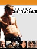 The New Twenty