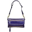 Hollywood Intuition Belt Bag - Purple