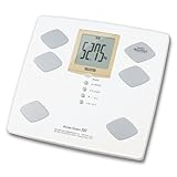 ���i�̏ڍ�