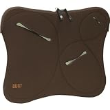 Built NY Cargo Laptop Sleeve Small 13