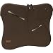 Apparel : Built NY Cargo Laptop Sleeve Small 13"