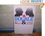 Double: A Nameless Detective Sharon McCone Mystery