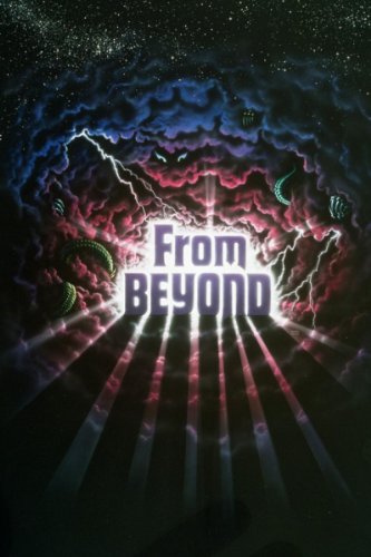 From Beyond
