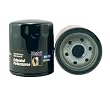 Mobil 1 M1-113 Extended Performance Oil Filter, Pack of 2