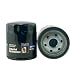 Mobil 1 M1-113 Extended Performance Oil Filter, Pack of 2