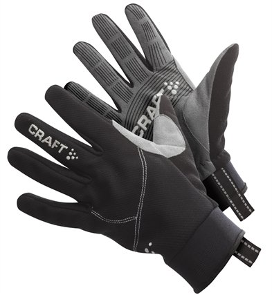 Craft Performance Gloves - 2011