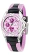 Festina F16274/3...