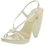 Nine West Women's Quizoup Sandal