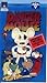 Search : Danger Mouse Vol1 (1981) VHS