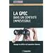La GPEC dans un contexte impr�visible : Manager la GPEC en 25 questions/r�ponses