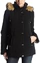 Big Chill Women's P.A. Originals - Ultra Silk Stadium With Iridescent Trim