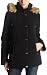 Big Chill Women's P.A. Originals - Ultra Silk Stadium With Iridescent Trim,Black,X-Large