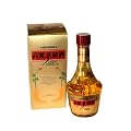 Koreanischer Ginseng Wein -700ml