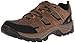 Northside Men's Monroe Low Hiking Shoe