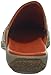 Acorn Women's LITE Mule