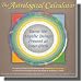 The Astrological Calculator