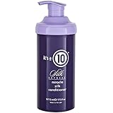 Its A 10 Silk Express Miracle Conditioner, 17.5 Ounce