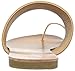 Seven7 Women's Lucy Toe Ring Sandal