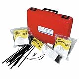 Fiberflex Rod Refill Pack