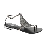 ALDO Jetton - Women Flats Sandals