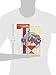 Frank Lloyd Wright - May Basket: 300 Piece Puzzle (Pomegranate Kids Jigsaw Puzzle)