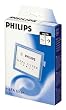 philips hepa filter