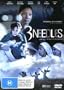 3 Needles ( Three Needles ) [ NON-USA FORMAT, PAL, Reg.0 Import - Australia ]