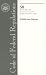 Book Code of Federal Regulations, Title 50, Wildlife and Fisheries, Pt. 17 (Sec. 17.1 - 17.95(b)),  Revised as of October 1, 2005 (Code of Federal Regulati