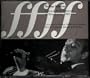 Concert Performances & Broadcasts 1942-1969