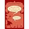 Interesting Nonfiction Read in 2009