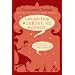 Laughing Without an Accent: Adventures of an Iranian American, at Home and Abroad