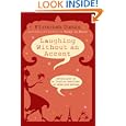Laughing Without an Accent: Adventures of an Iranian American, at Home and Abroad