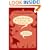 Laughing Without an Accent: Adventures of an Iranian American, at Home and Abroad