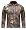 Mossy Oak New Break