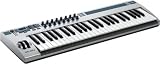E-MU Xboard 49 Professional 49-Key USB/Midi Controller Keyboard